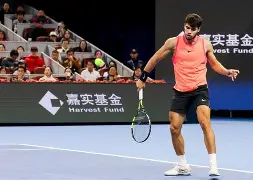 开云官方-关于Rookie焦点对战，纳达尔与60激战美国队分钟，领先优势明显胜负难料！的信息-开云官方