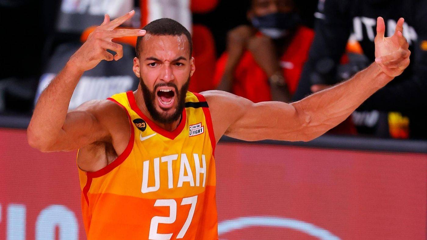 开云官方-Rookie新星败北表现突出，掘金前途光明！-开云官方