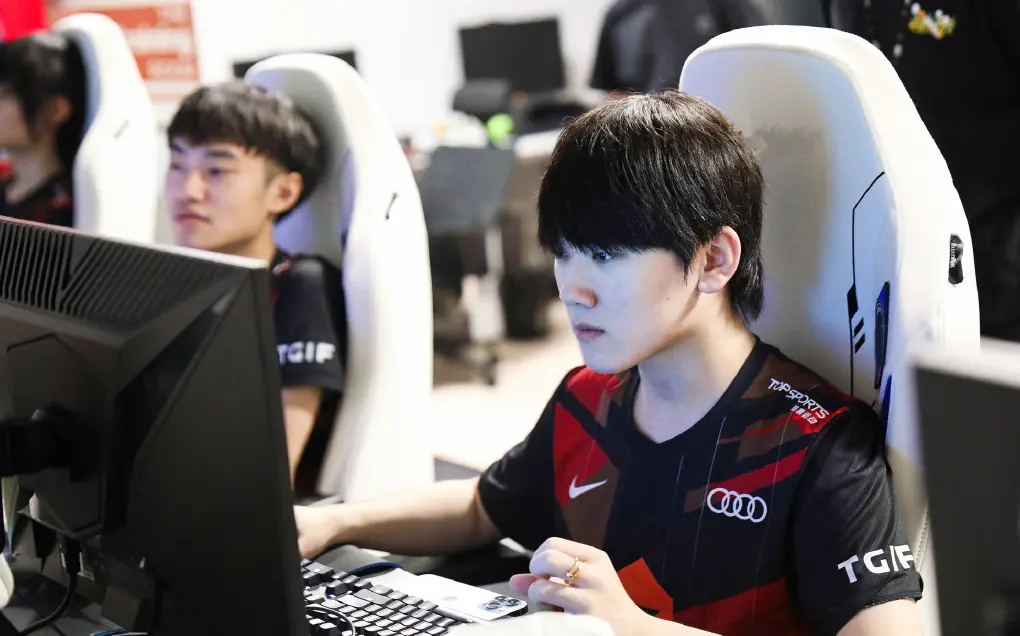 kaiyun网站-JackeyLove重要时刻战术调整，德国队带队取胜！-kaiyun网站