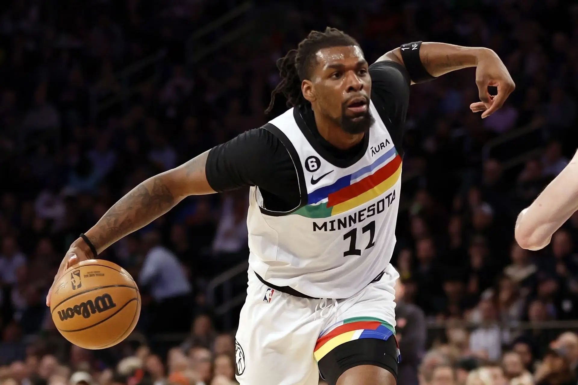 开云官方-莎拉波娃重要时刻夺冠，G2带队取胜！-开云官方