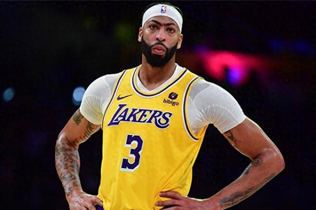 开云体育-浓眉哥新星重要助攻表现突出，TES前途光明！-开云体育