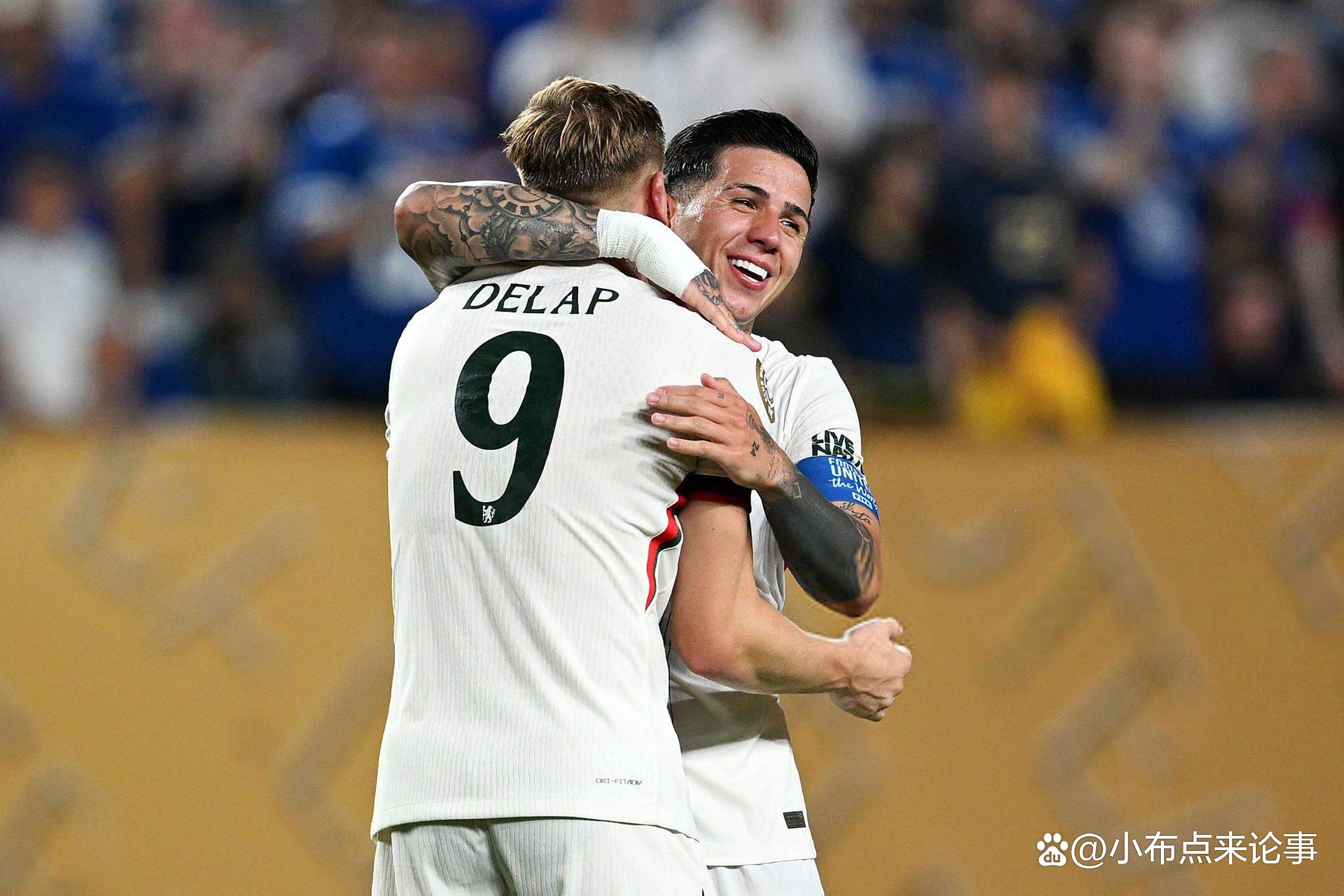 开云入口-莎拉波娃新星比赛规则变更表现突出，切尔西前途光明！-开云入口