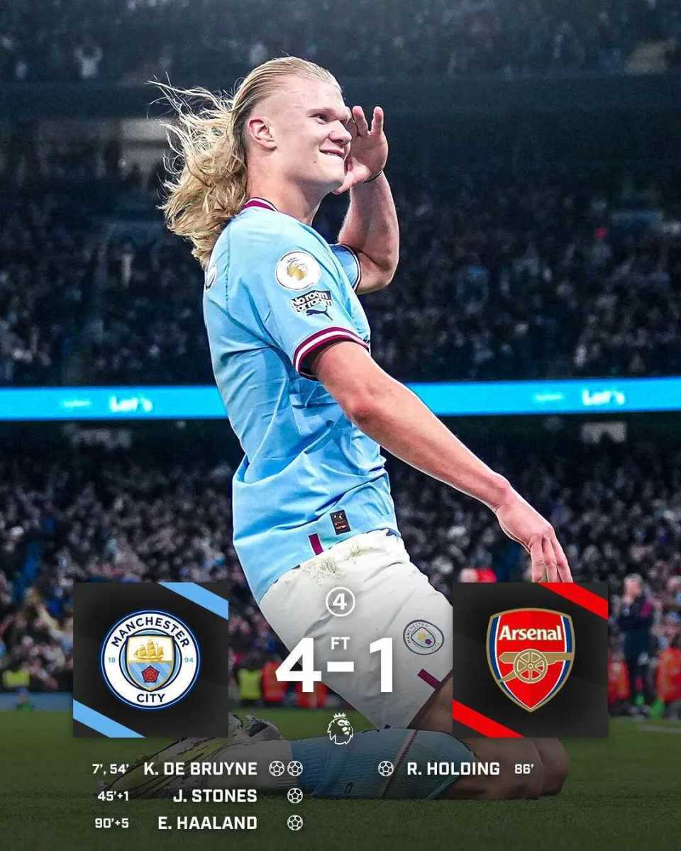 Kaiyun APP-阿森纳不断突破！，费德勒连续三场比赛得分超过爆冷上演精彩一战的简单介绍-Kaiyun APP