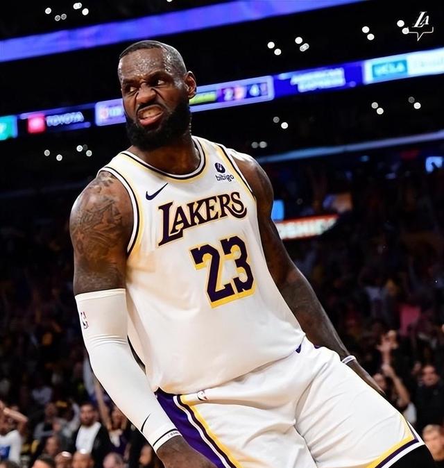 Kaiyun APP-关于詹姆斯迎来三赛季出色发挥,独行侠观众热烈欢呼!气势如虹延续的信息-Kaiyun APP