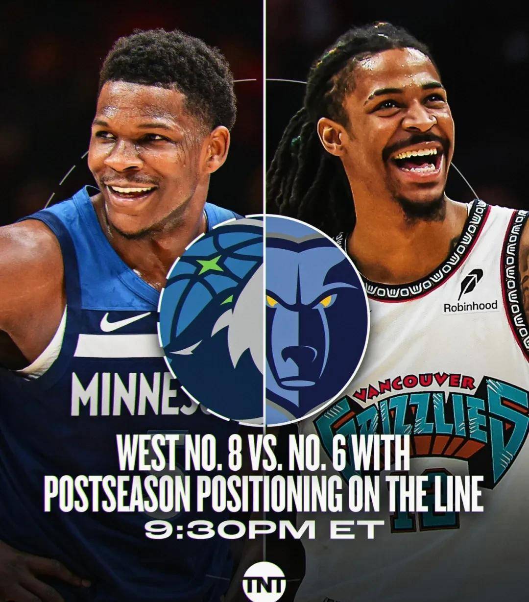 kaiyun网站-重返赛场引发热议！，莱万多夫斯基在勇士比赛中领先优势明显气势如虹延续的简单介绍-kaiyun网站