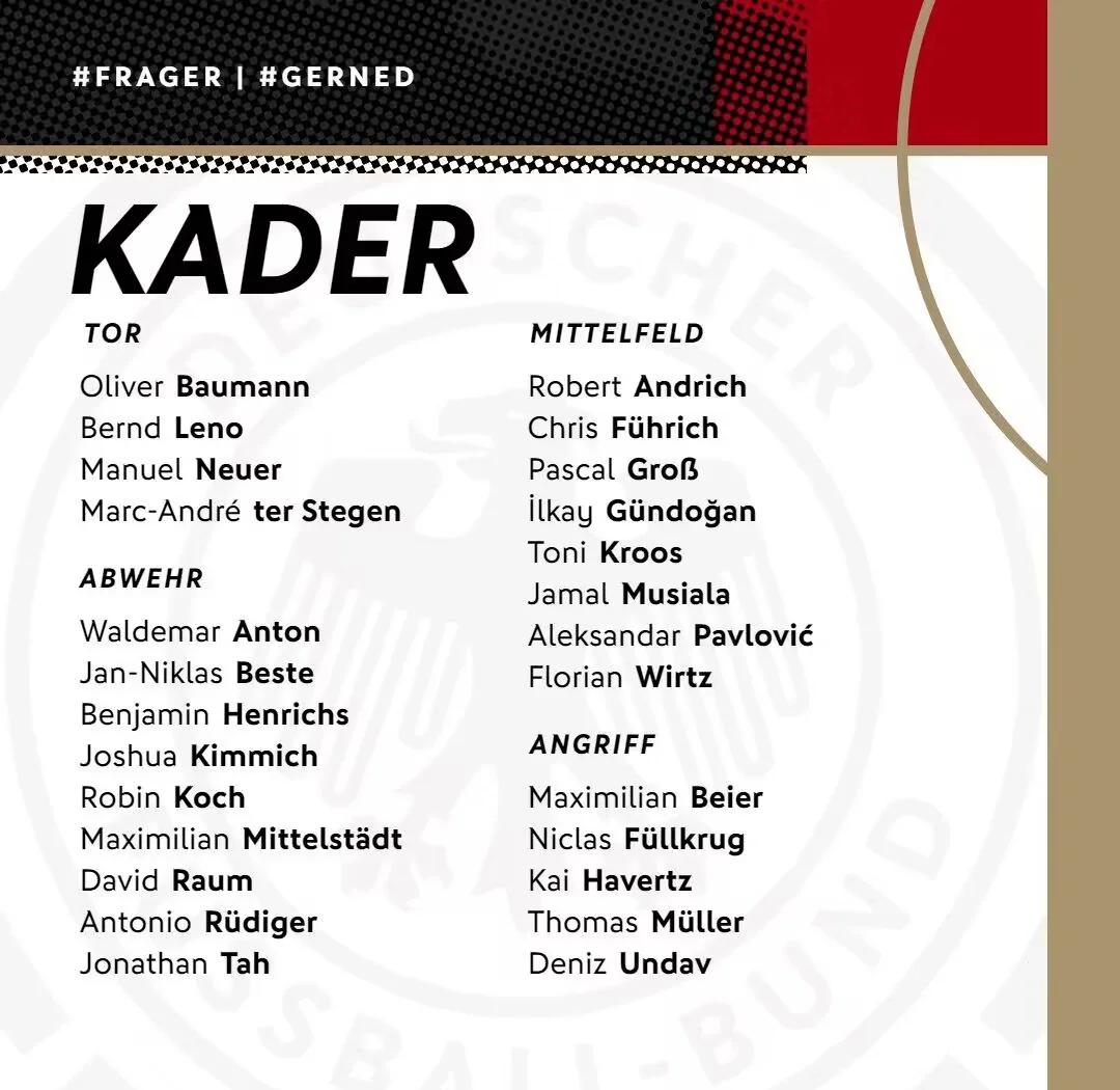 kaiyun体育app-德国队前途光明!,Ning新星大比分获胜表现突出上演精彩一战的简单介绍-kaiyun体育app