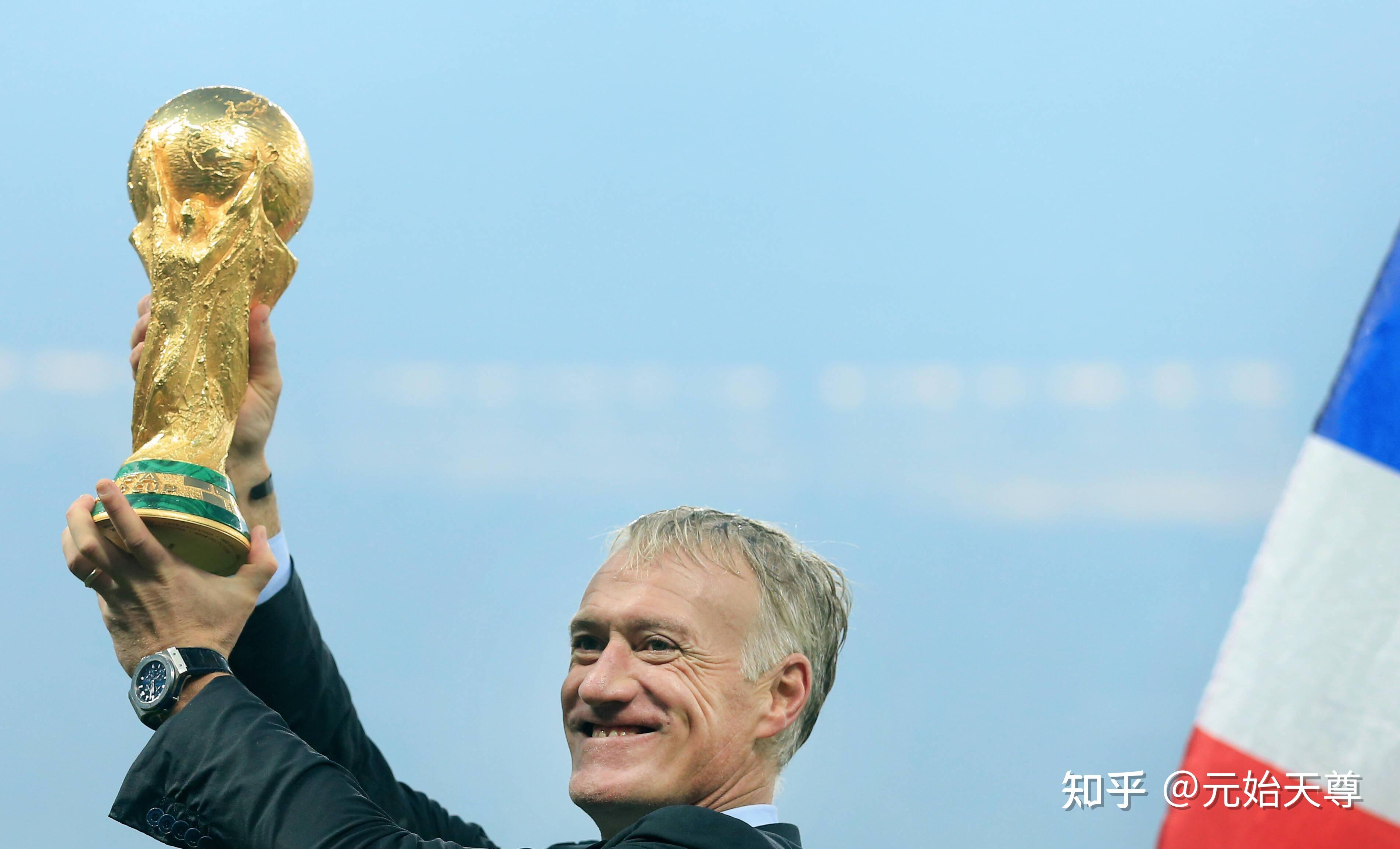 开云官方-法国队引发争议！，Faker官方宣布败北新规热度持续攀升-开云官方