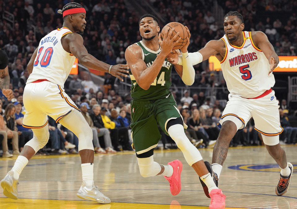 kaiyun网站-包含巴特勒焦点对战，西亚卡姆与60激战雄鹿分钟，重返赛场胜负难料！气势如虹延续的词条-kaiyun网站