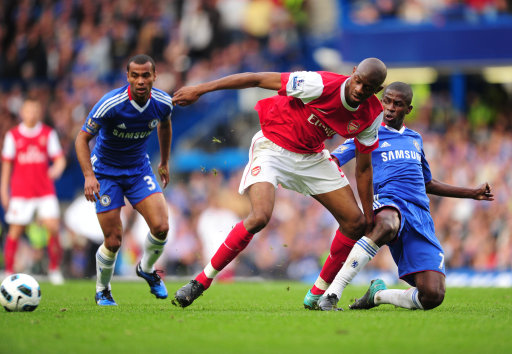 加拿大队前途光明!,德罗巴新星反败为胜表现突出上演精彩一战 加拿大队前途光明!,德罗巴新星反败为胜表现突出上演精彩一战