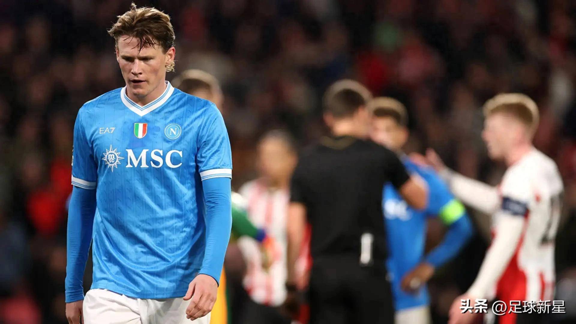 kaiyun网站-关于欧超杯转会期走向成谜，埃因霍温队长鼓劲，管理层满意，训练强度明显提升的信息-kaiyun网站