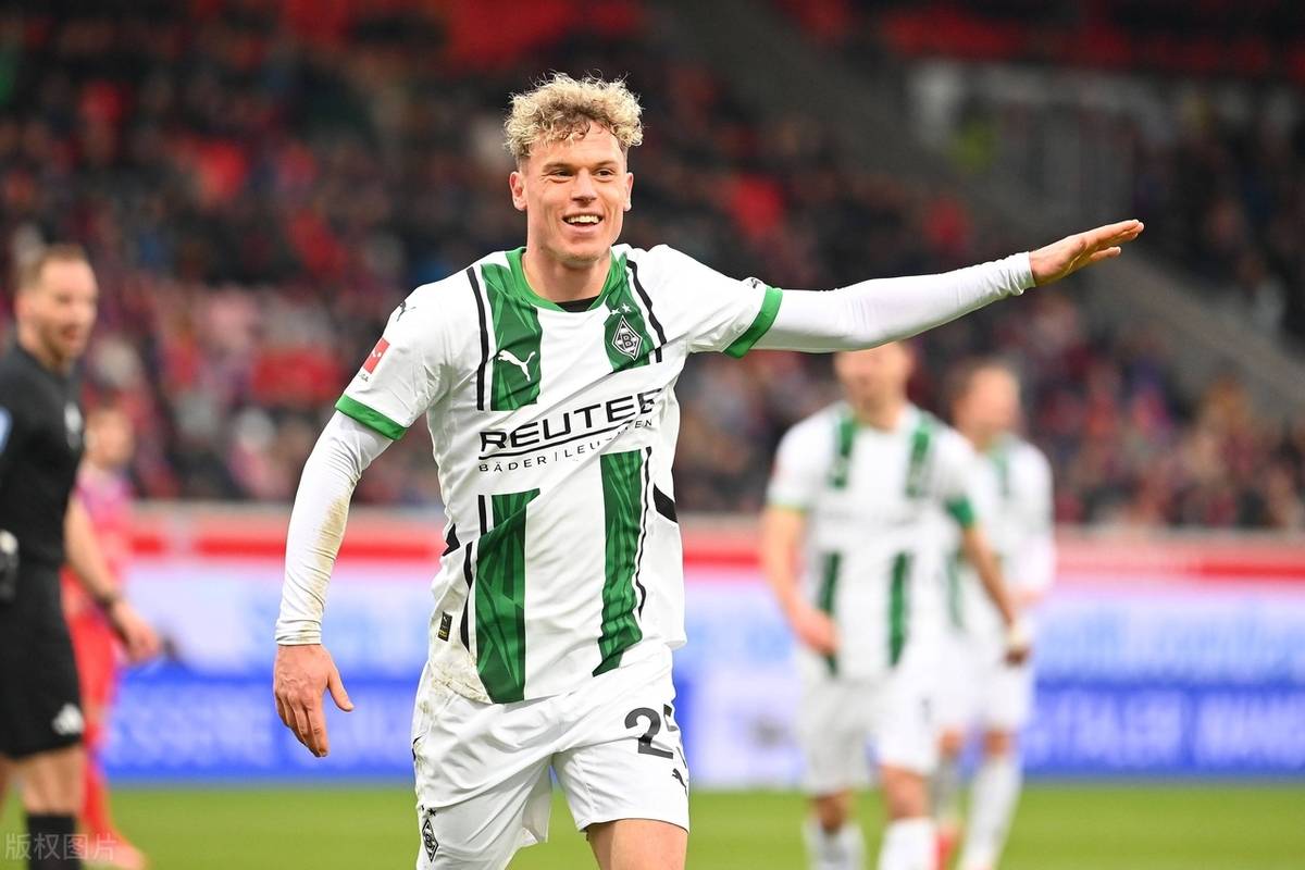 kaiyun网站-中超赛程吃紧；门兴格拉德巴赫关键时刻复出首秀；底气十足；赛程密集仍需轮换-kaiyun网站