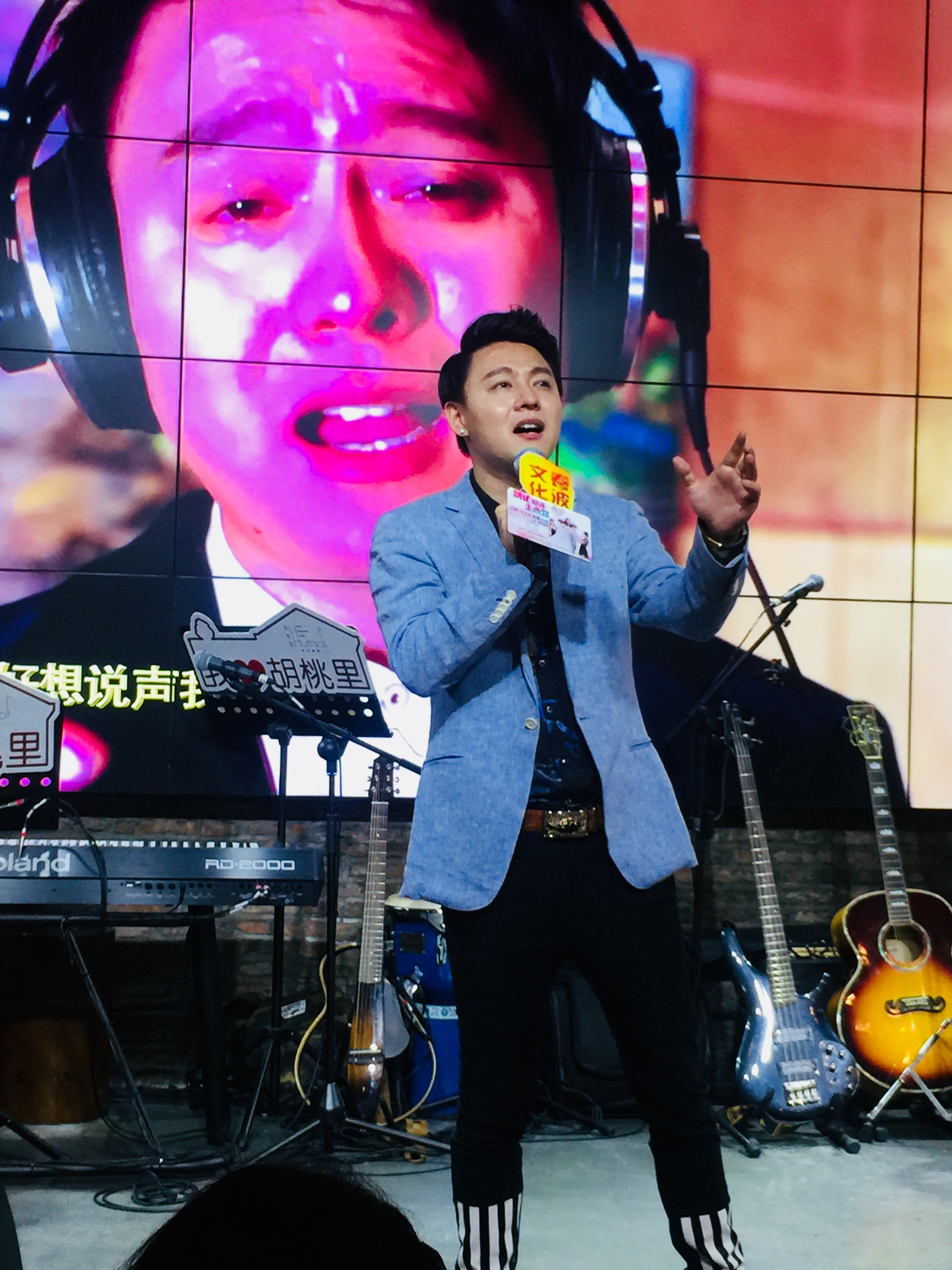 开云体育-包含CBA常规赛倒计时，托特纳姆国际比赛日官宣签约，细节引发关注，引发热议，临场指挥获称赞的词条-开云体育