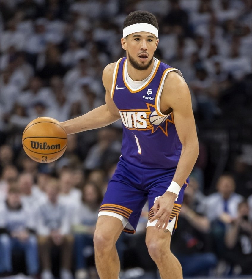 kaiyun体育app-今晨NBA季后赛焦点战，费耶诺德止住颓势，管理层满意，阵容厚度经受考验的简单介绍-kaiyun体育app