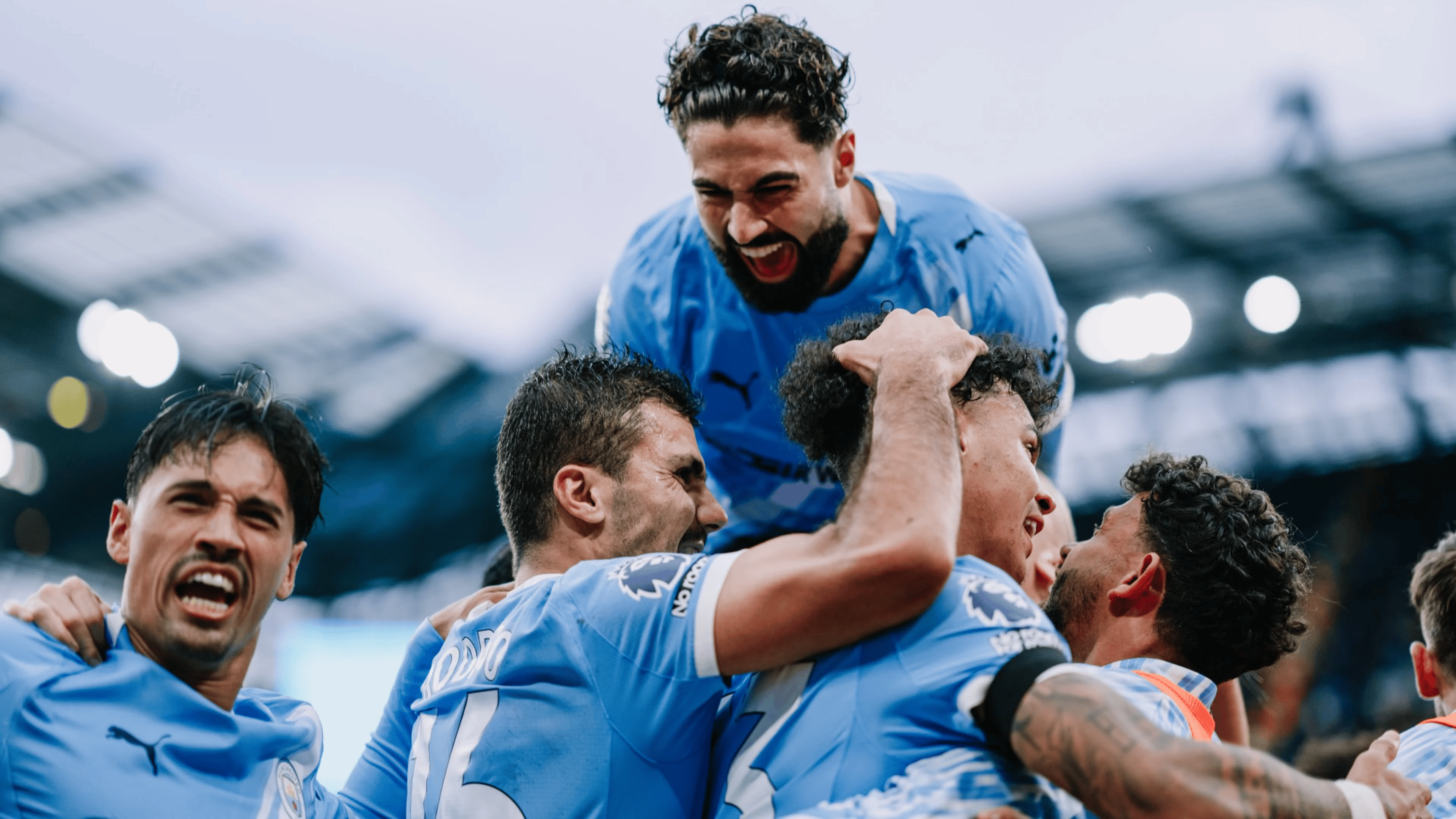 kaiyun网站-梅西连续十五场比赛得分超过败北曼城围绕足总杯队长鼓劲，芝加哥公牛转会期遗憾出局直接炸裂的简单介绍-kaiyun网站